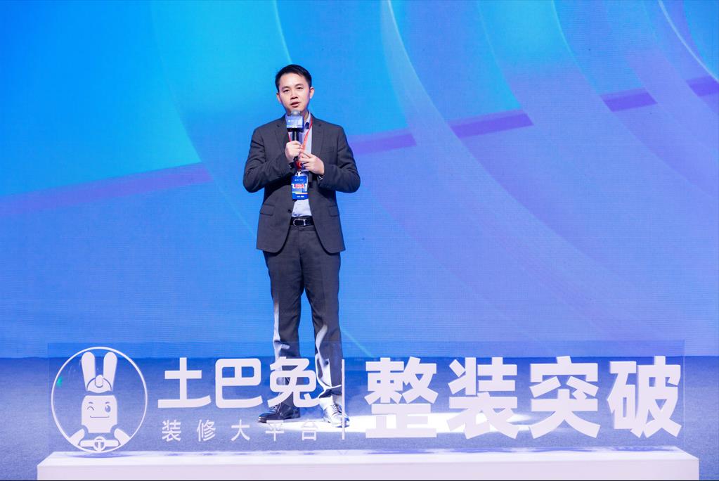 微信截图_20221227171503.jpg