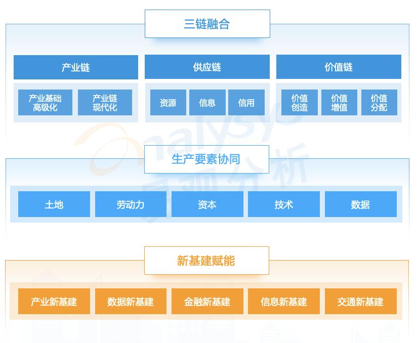 图片14.jpg