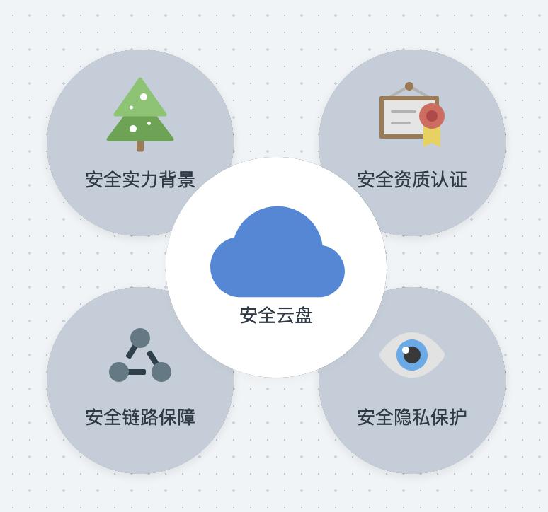 图片4.jpg