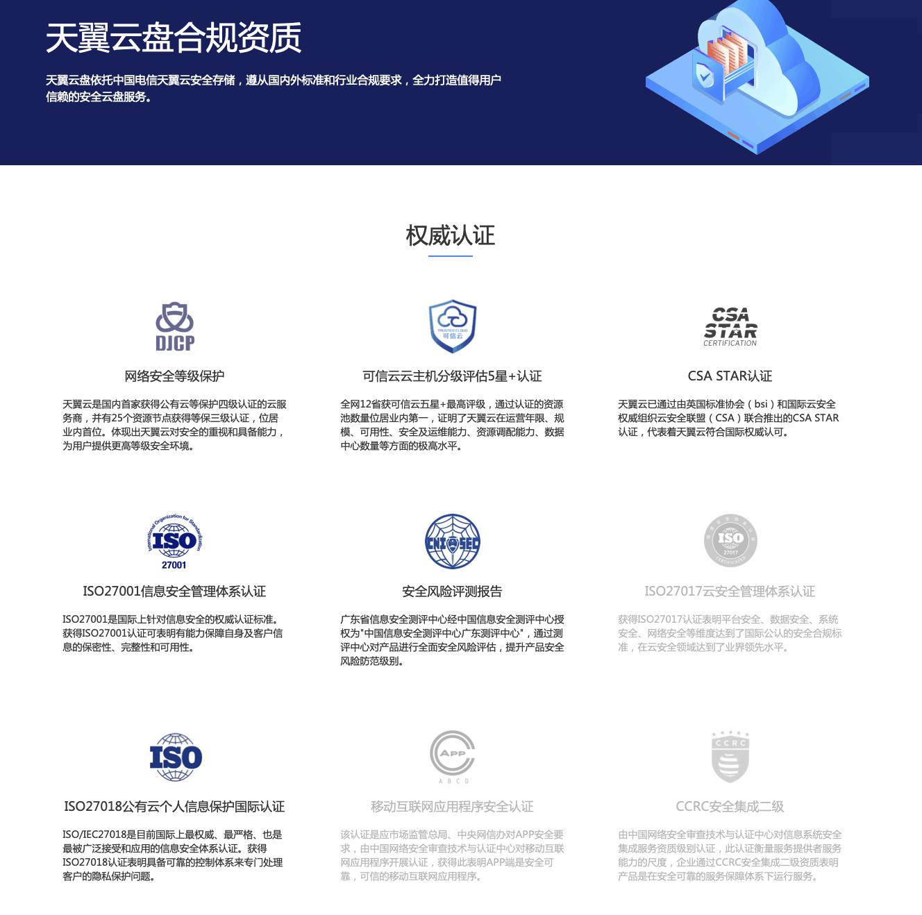 图片7.jpg