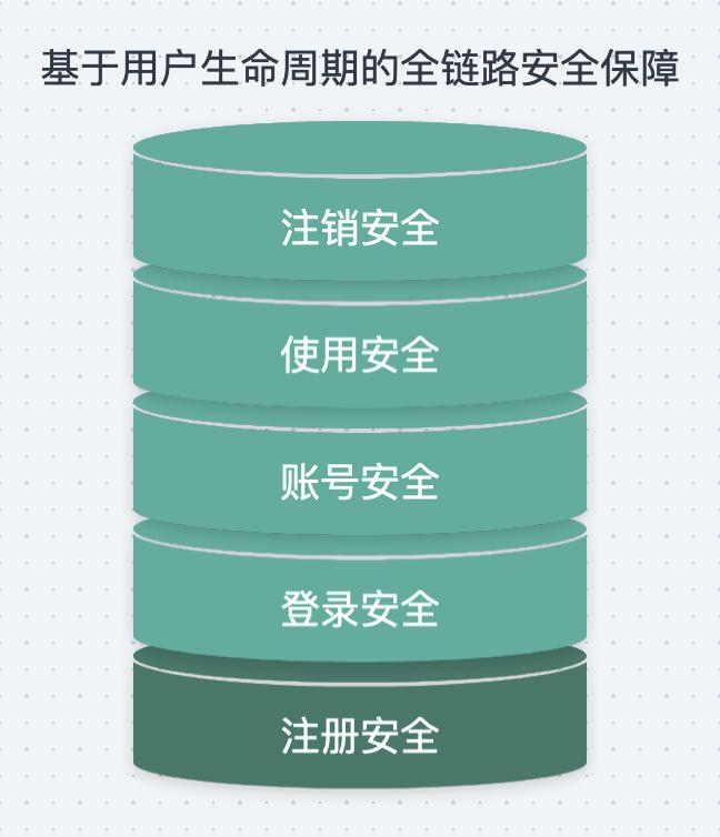 图片8.jpg