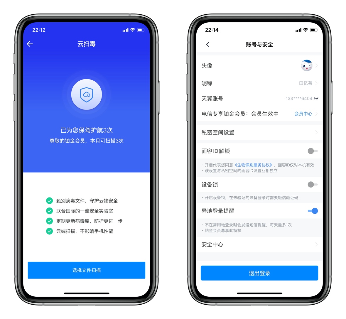 图片10.jpg