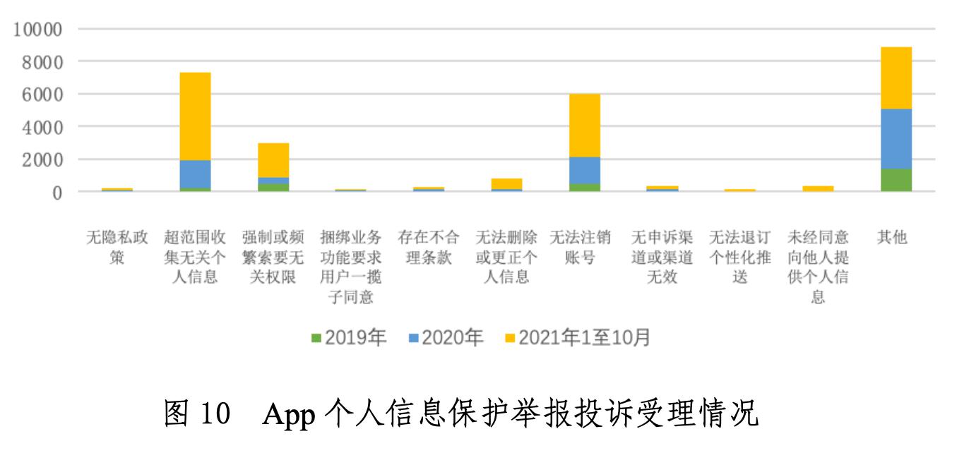 图片11.jpg