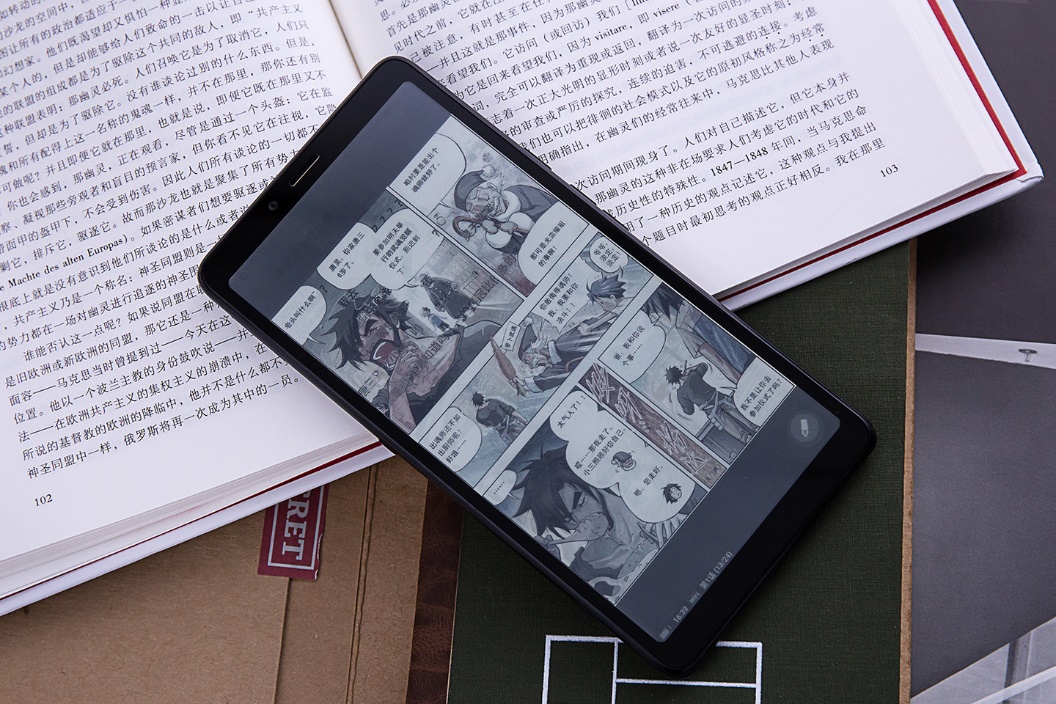 图片3.jpg
