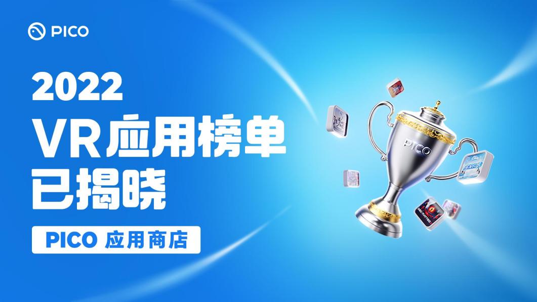 图片14.jpg