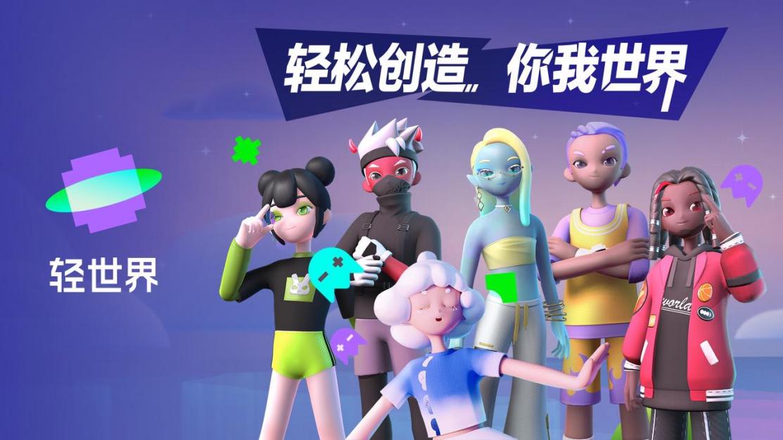 图片6.jpg