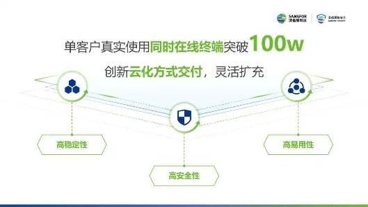 图片11.jpg