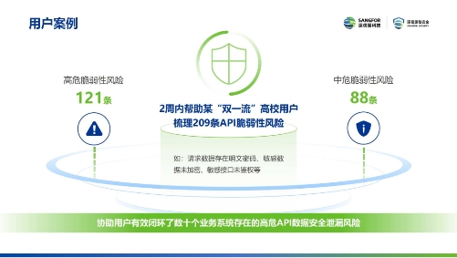 图片14.jpg