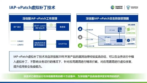 图片17.jpg