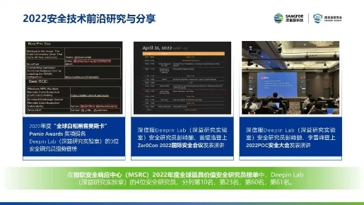 图片18.jpg