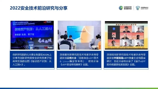 图片19.jpg