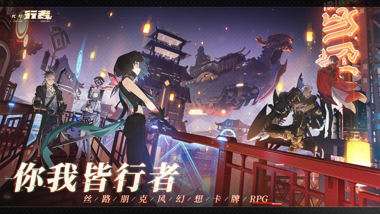 图片7.jpg