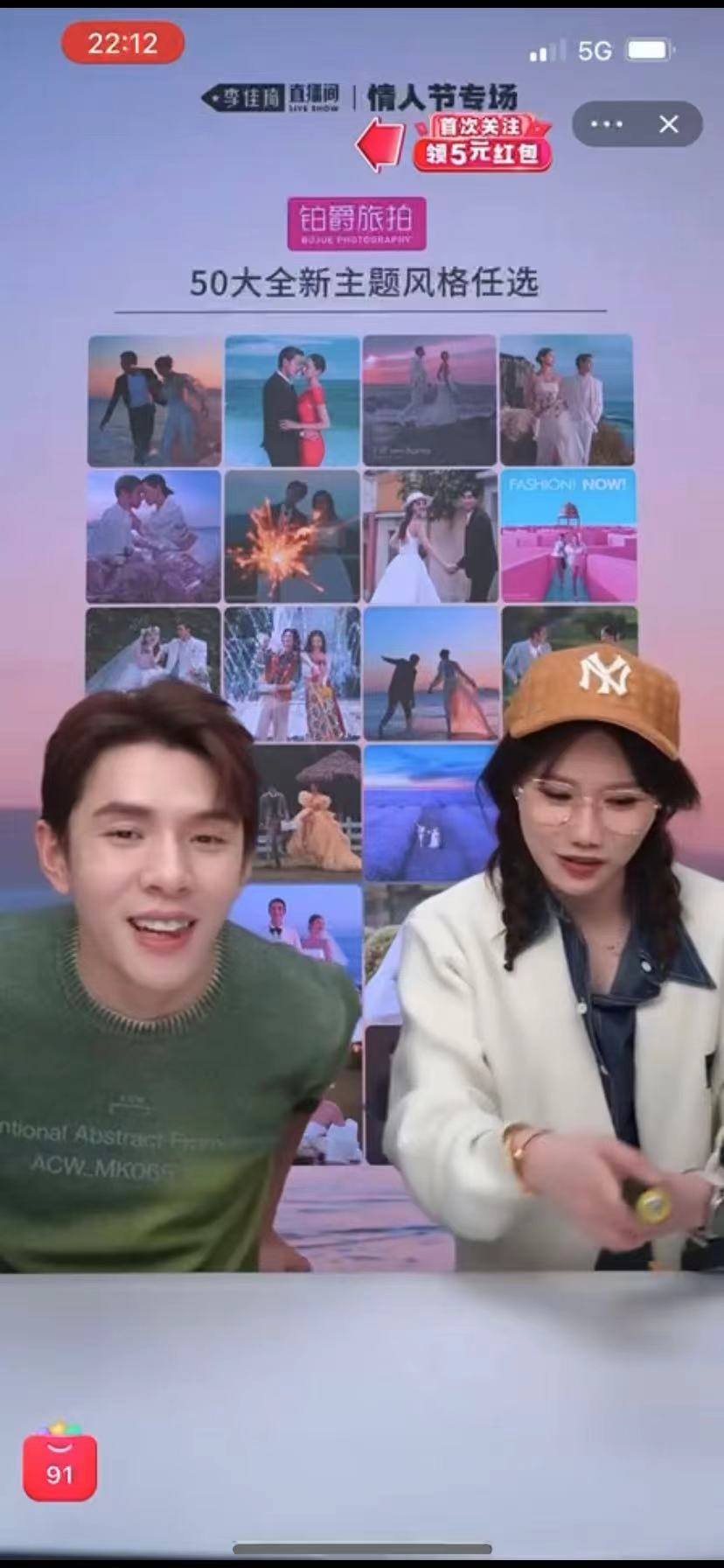 图片2.jpg