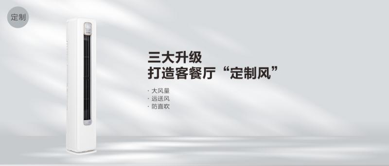 图片6.jpg