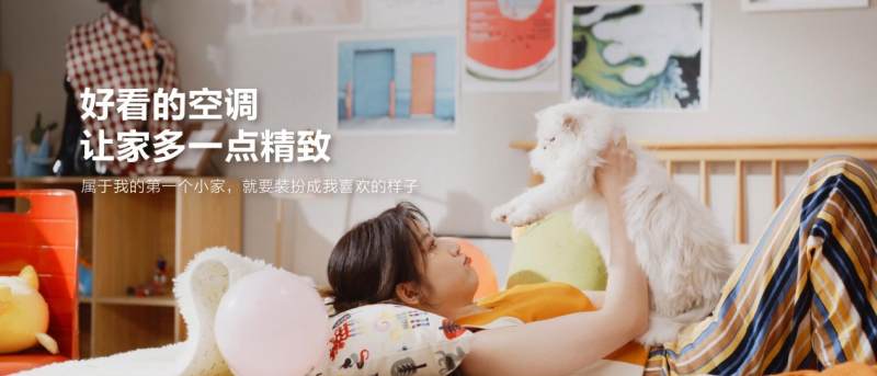 图片7.jpg