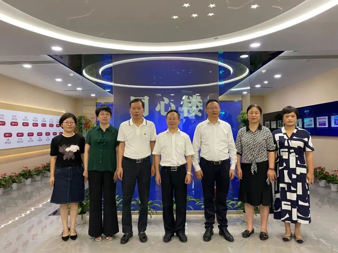 图片7.jpg