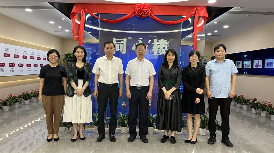 图片8.jpg