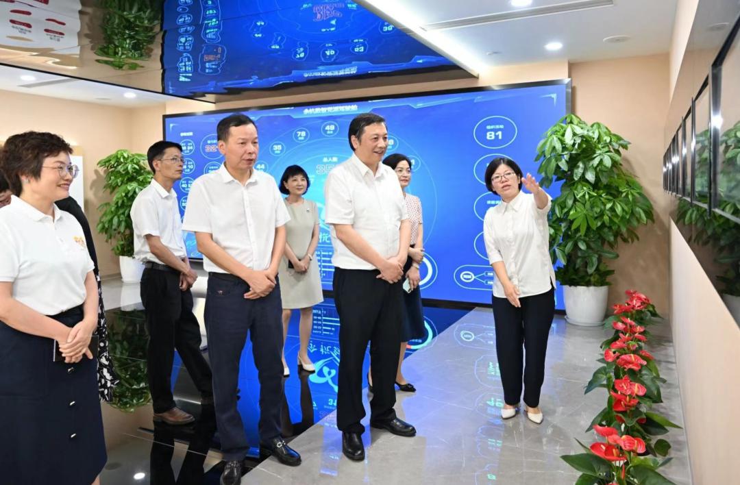图片9.jpg