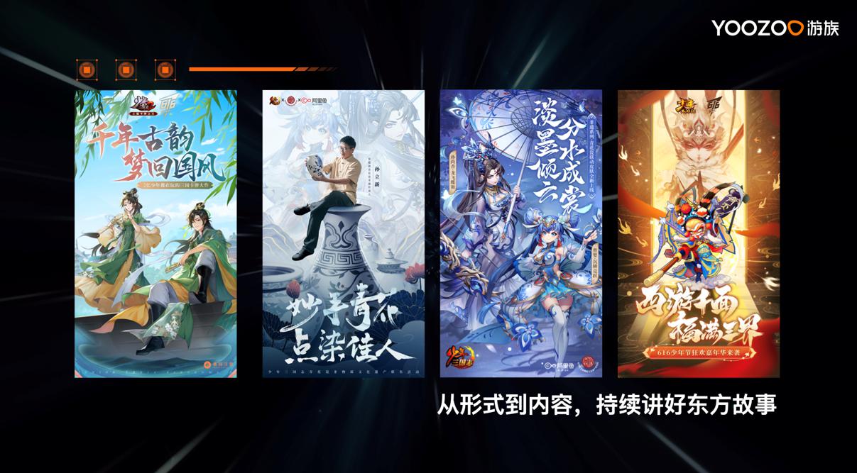图片3.jpg