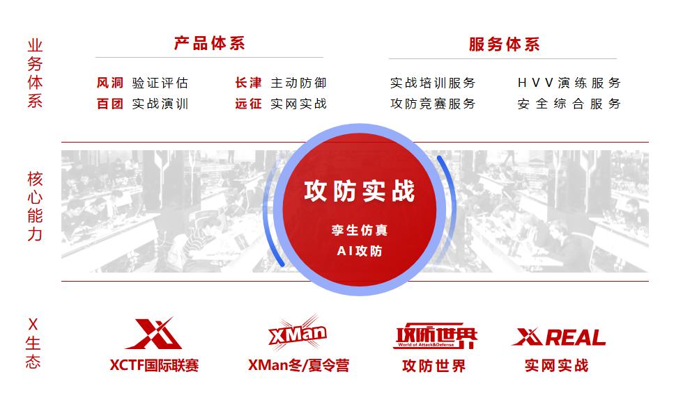 图片5.jpg