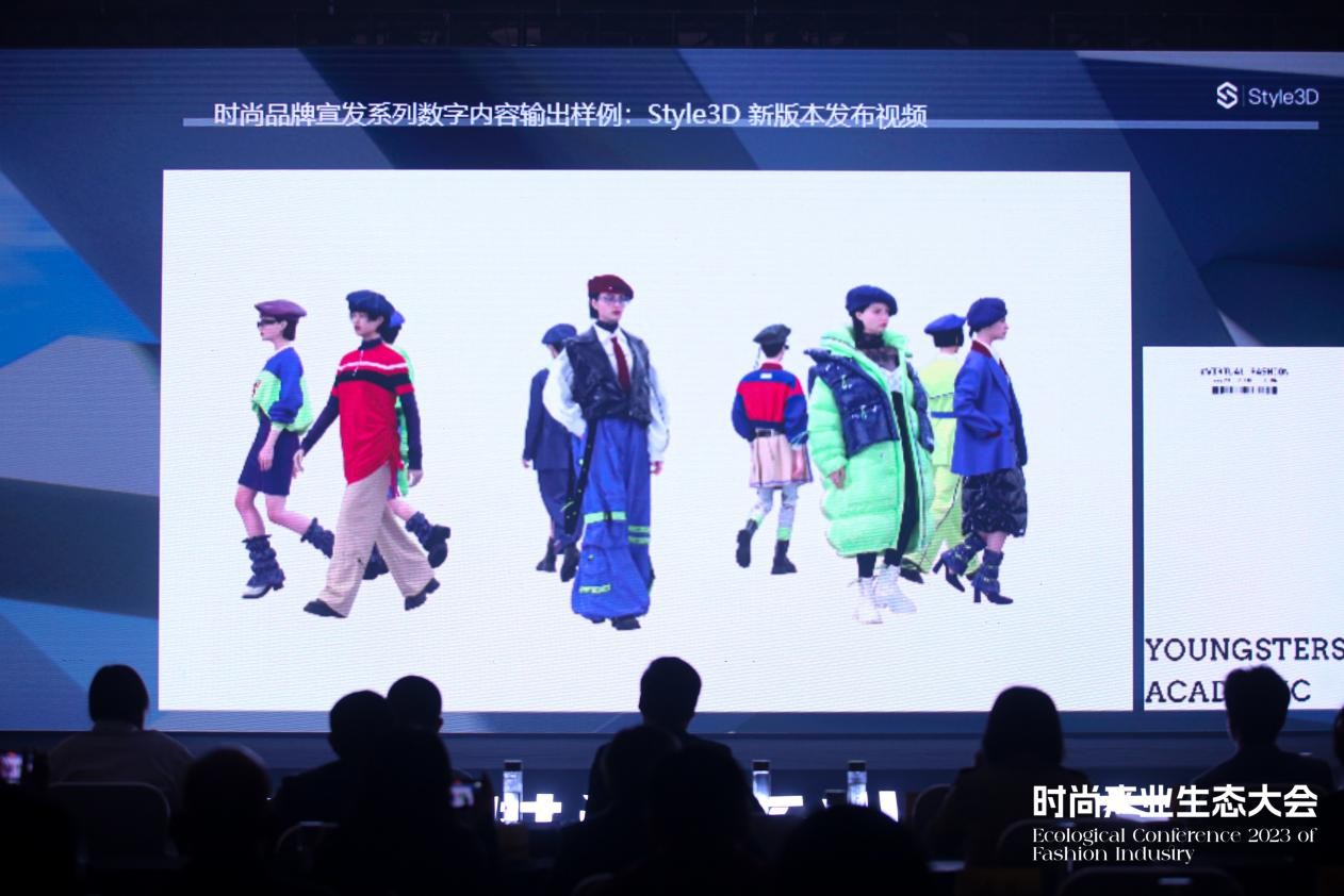 图片7.jpg