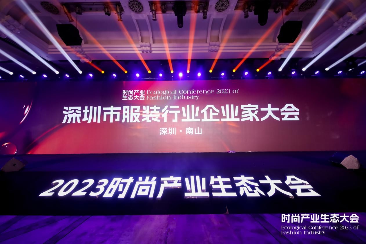 图片8.jpg