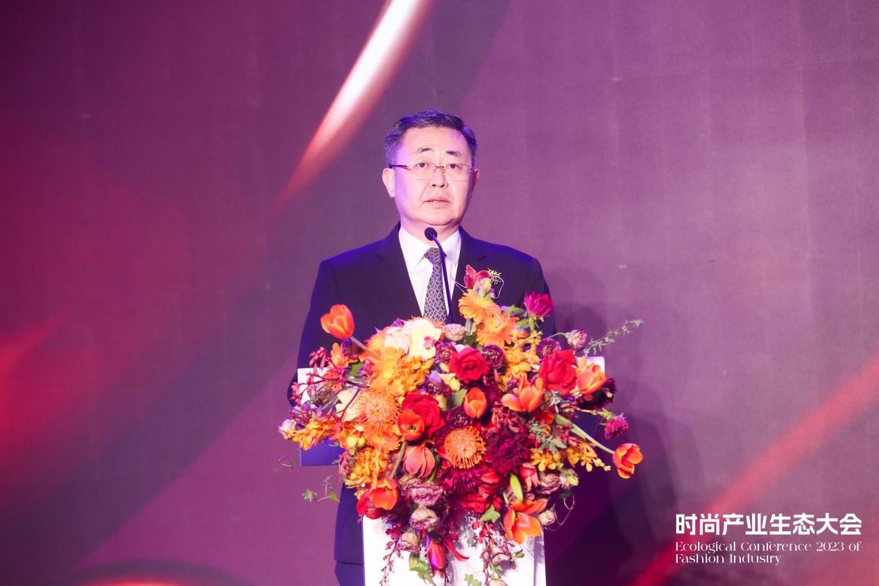 图片9.jpg