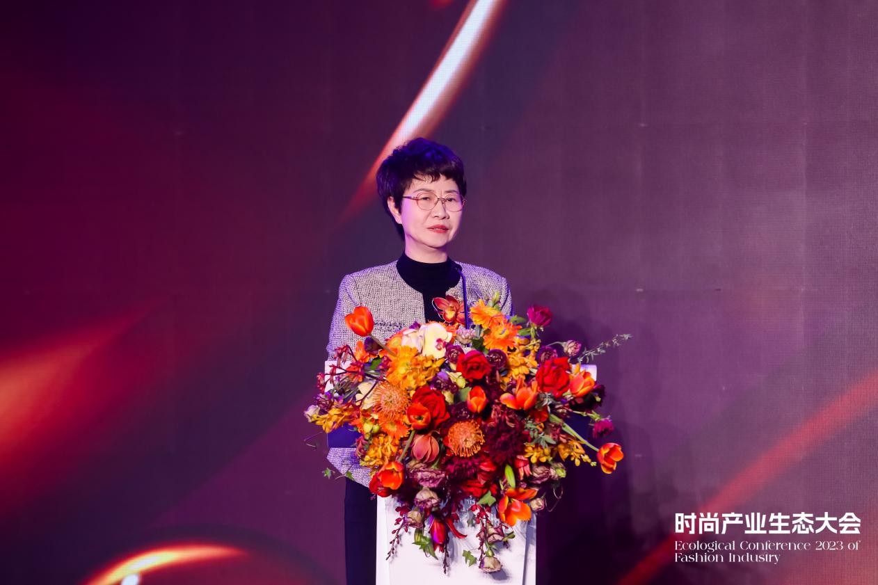 图片10.jpg