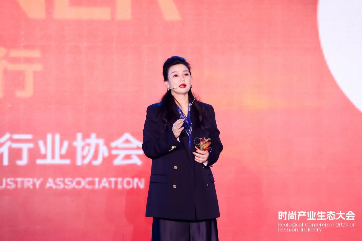 图片11.jpg