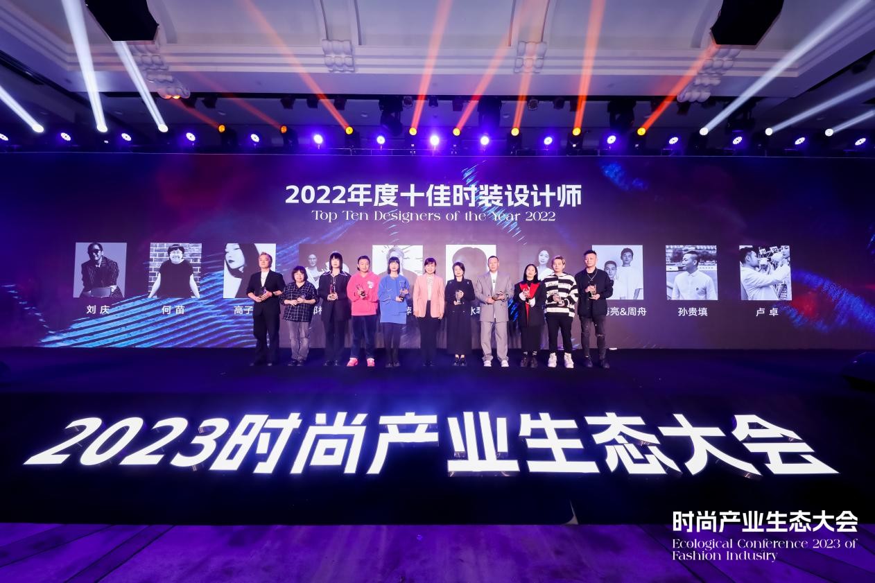 图片13.jpg