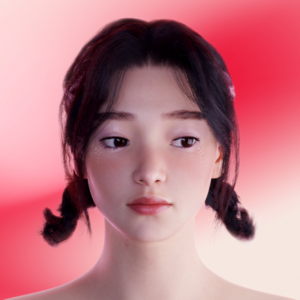 微信图片_20230227145246.png