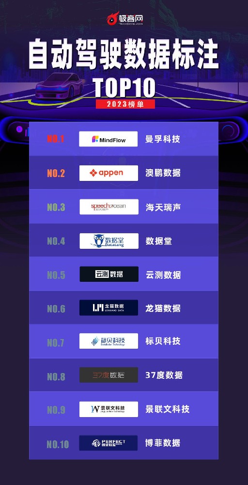 图片14.jpg