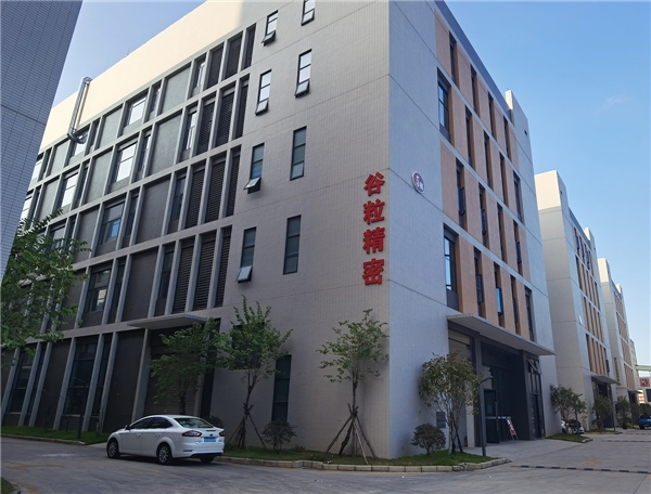 图片15.jpg
