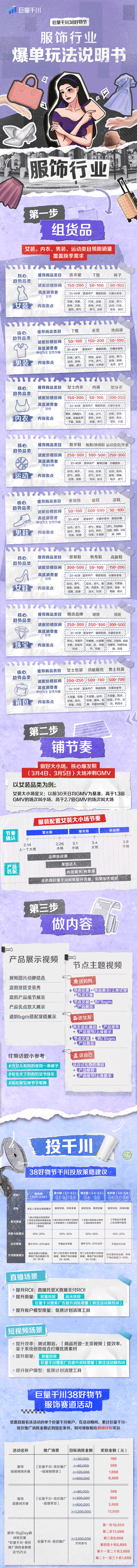 1.gif