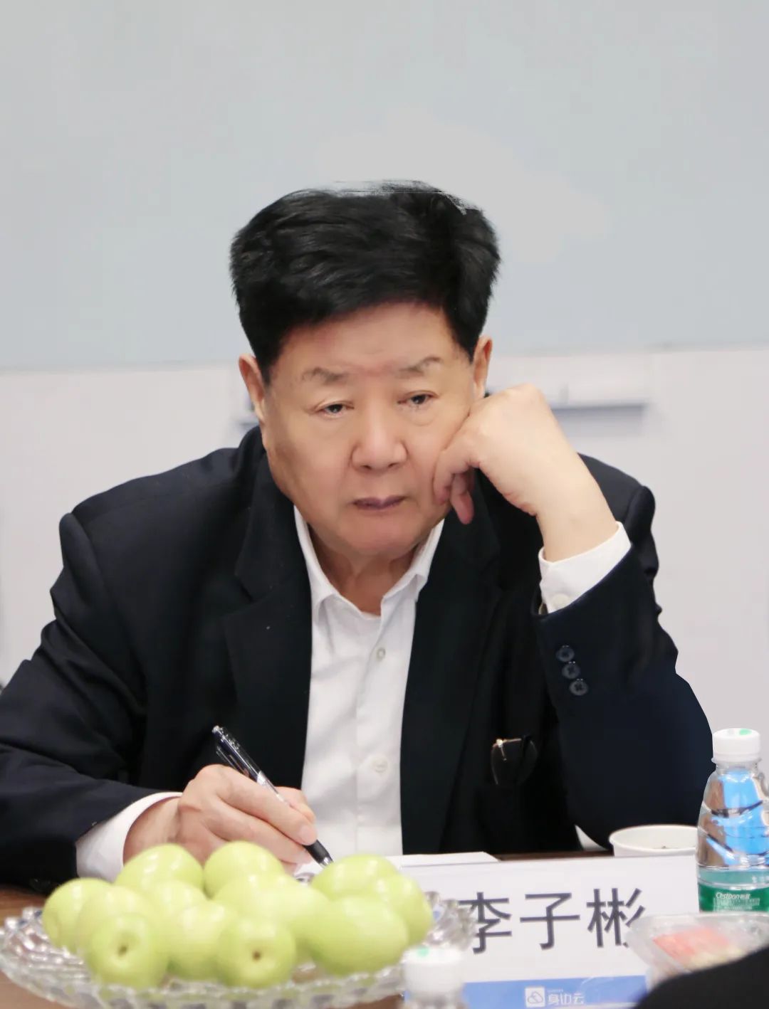msmes-2021-why-we-must-strengthen-micro-small-and-medium-sized