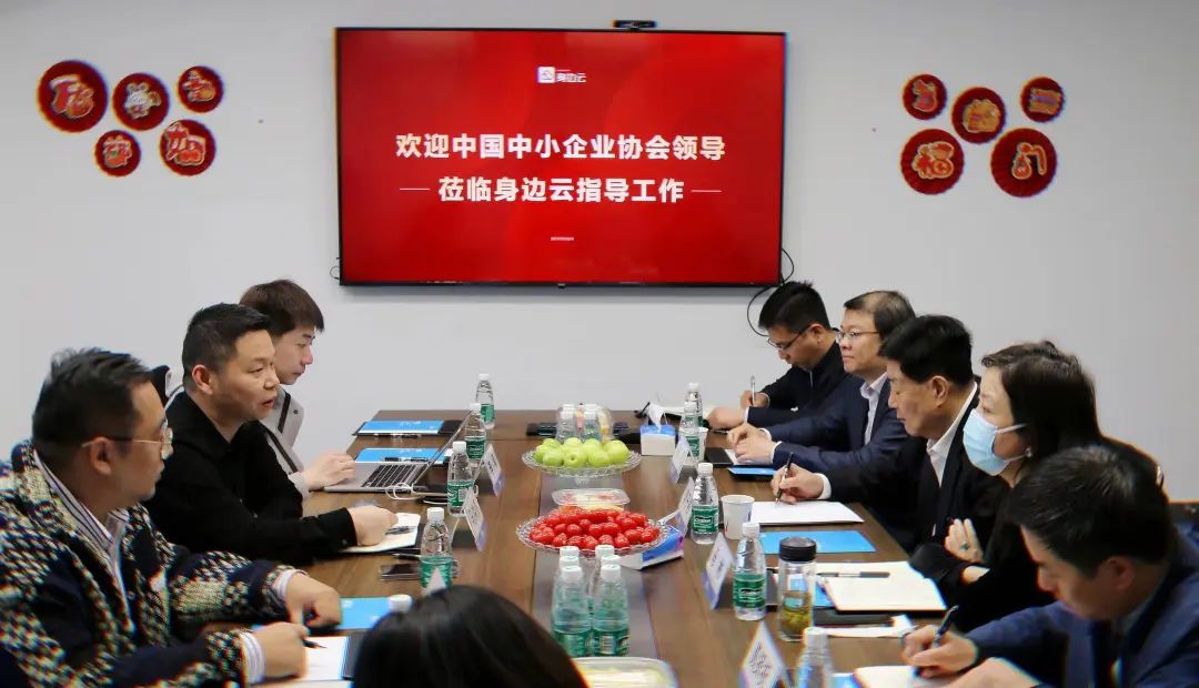 图片7.jpg