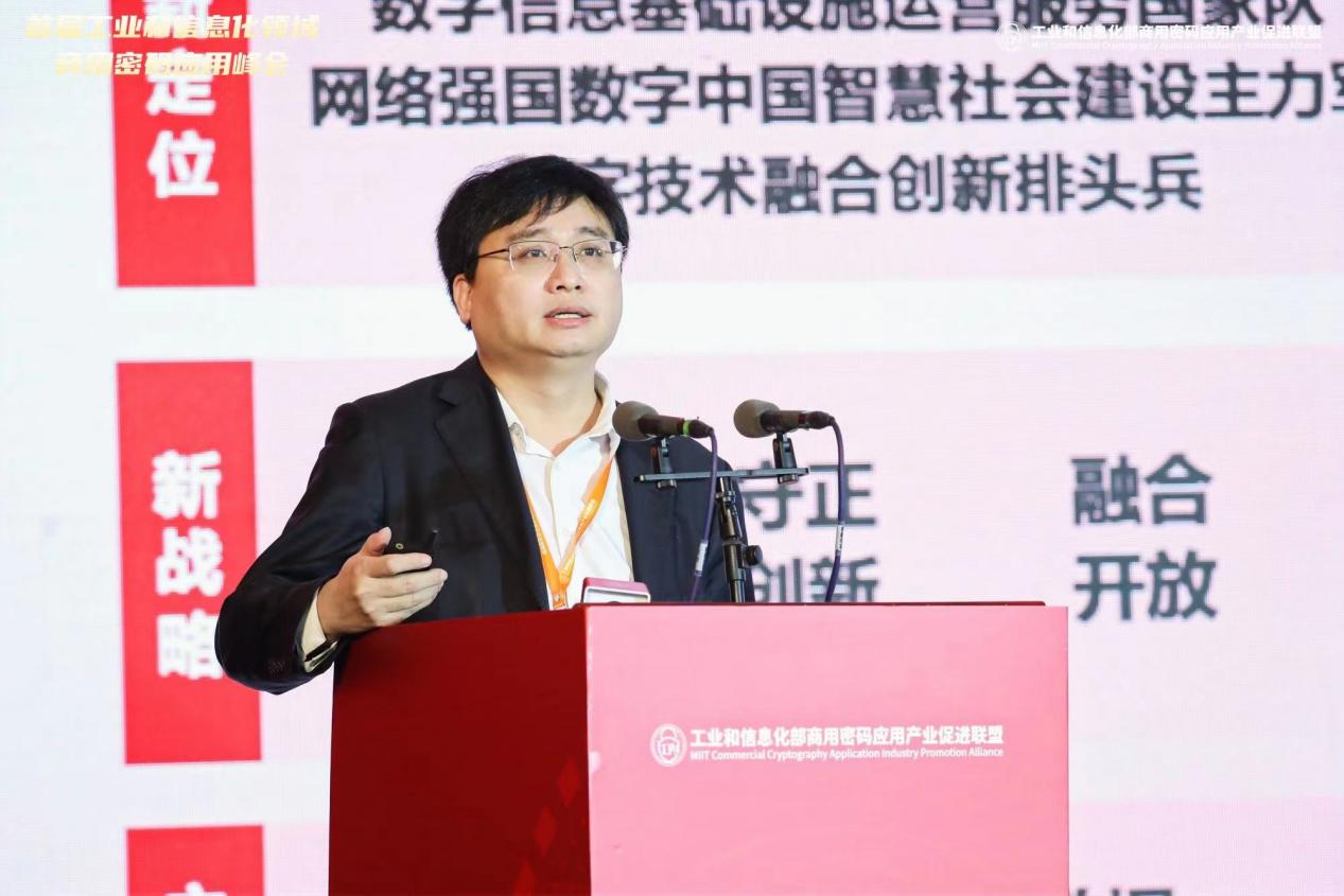 图片4.jpg