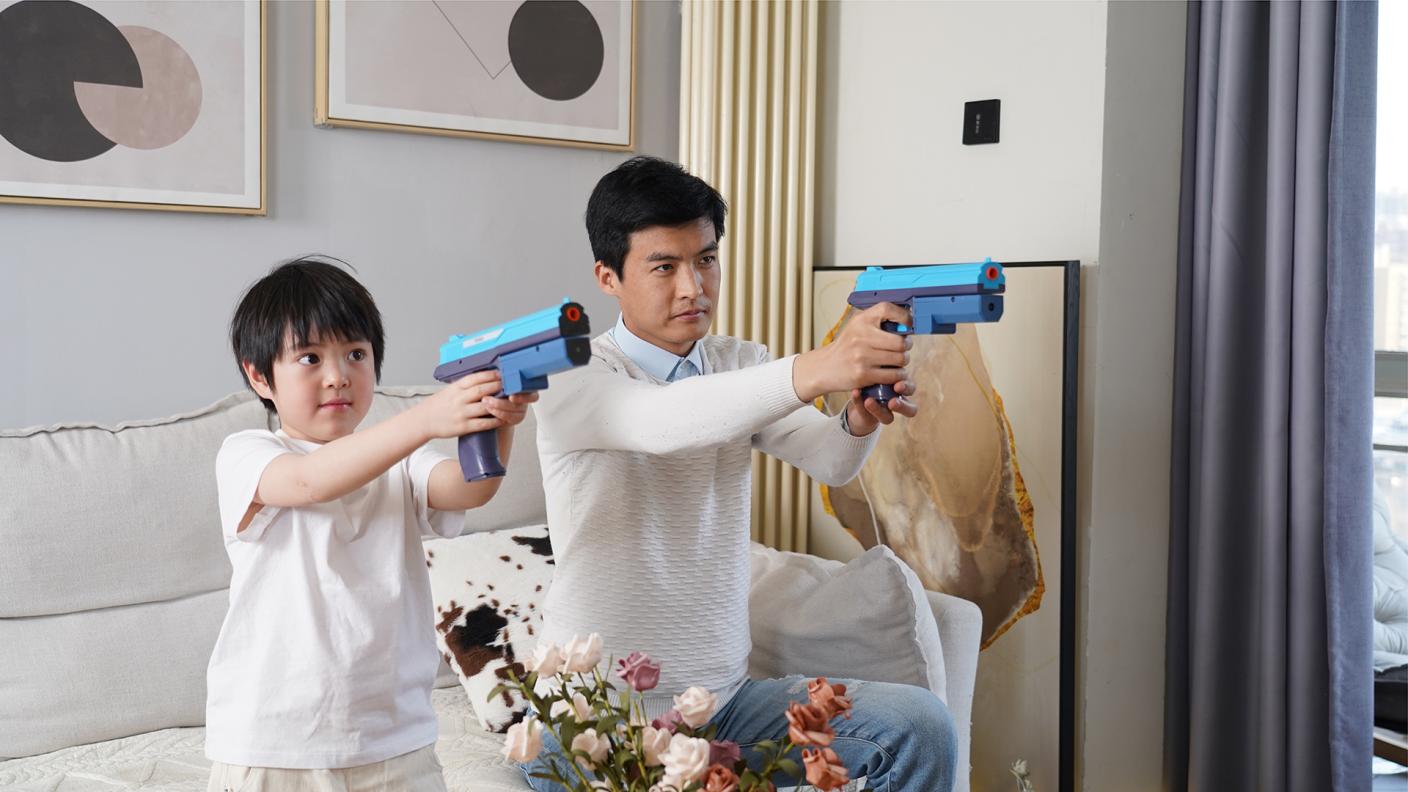 图片4.jpg