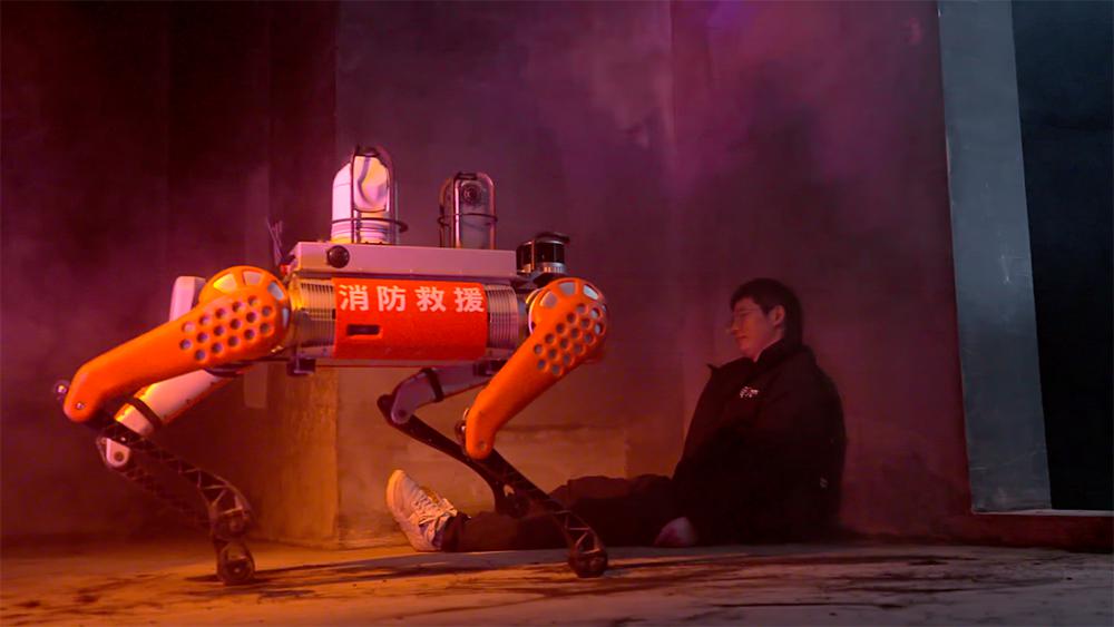 图片11.jpg