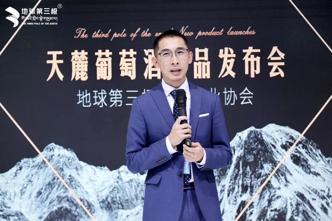 图片7.jpg