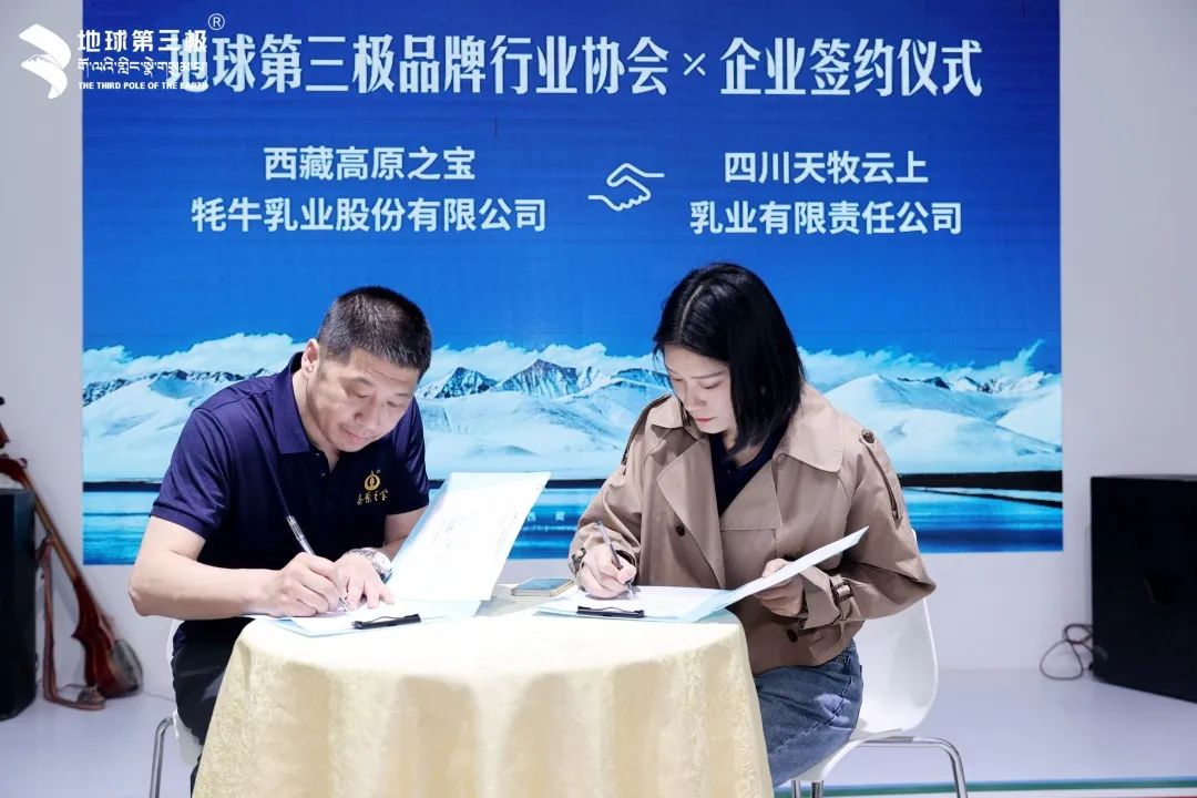 图片9.jpg