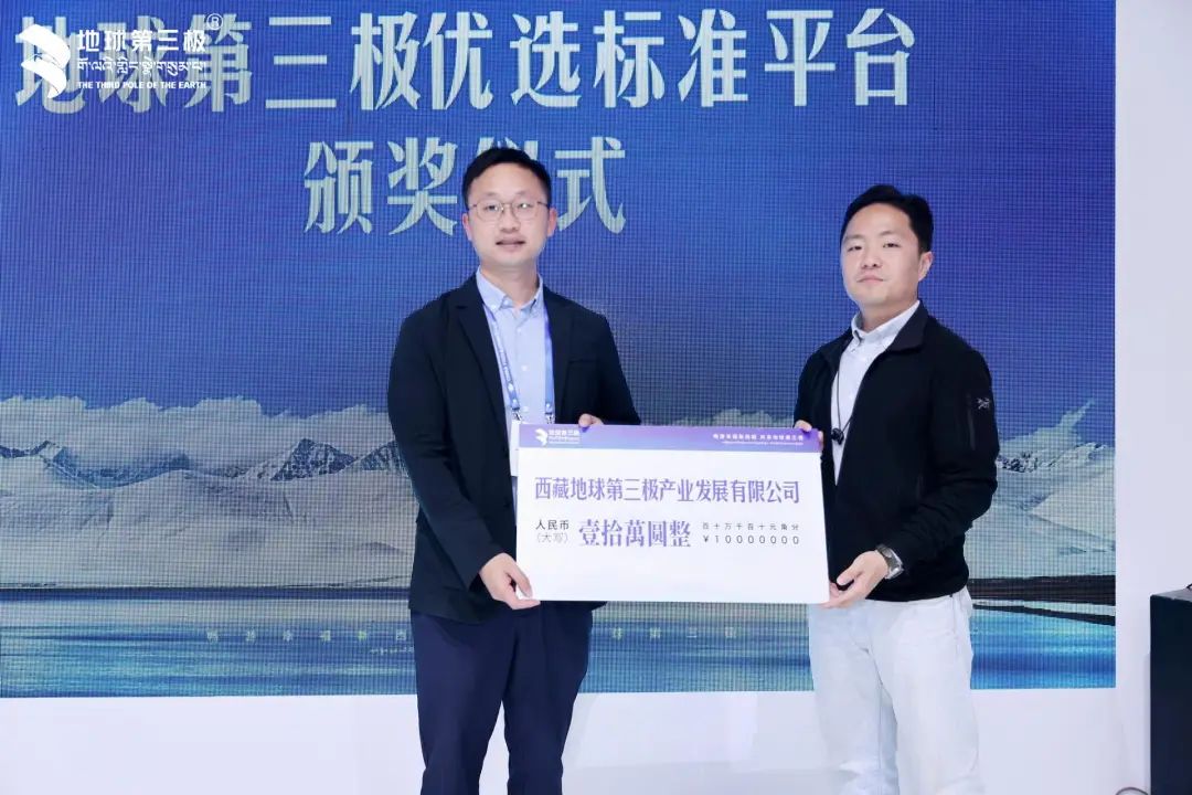 图片11.jpg