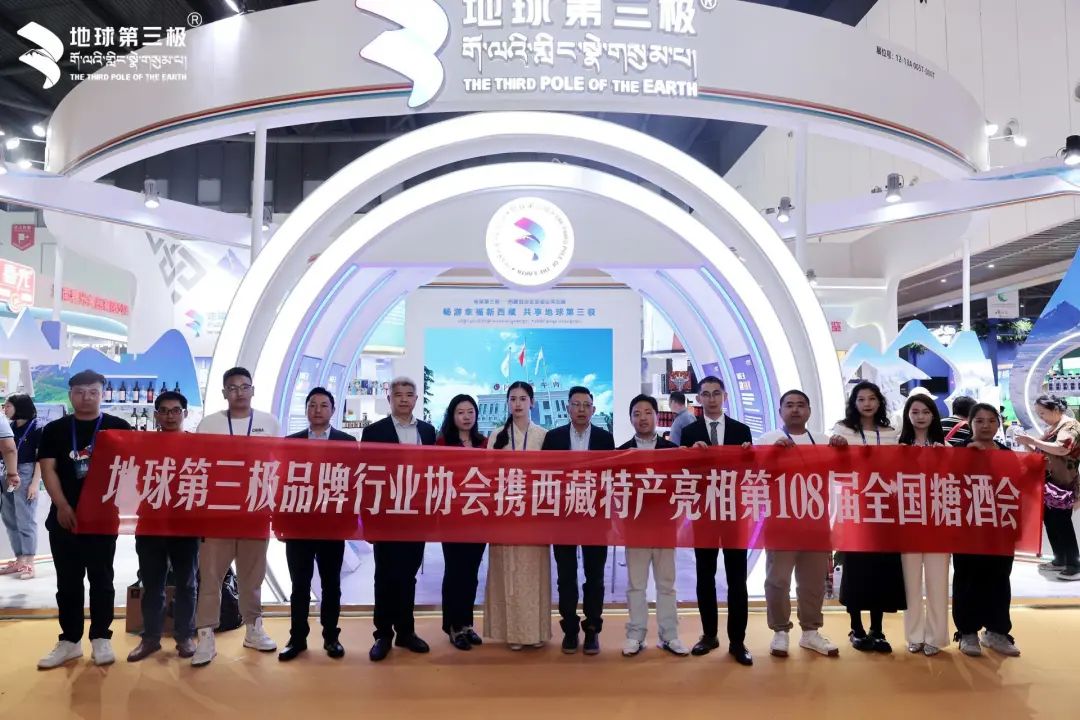 图片13.jpg