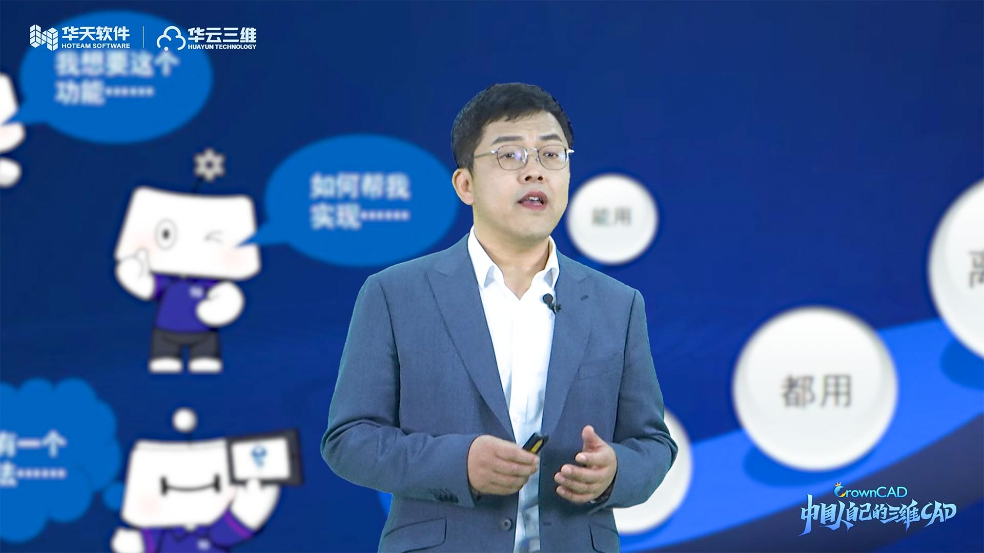 图片5.jpg