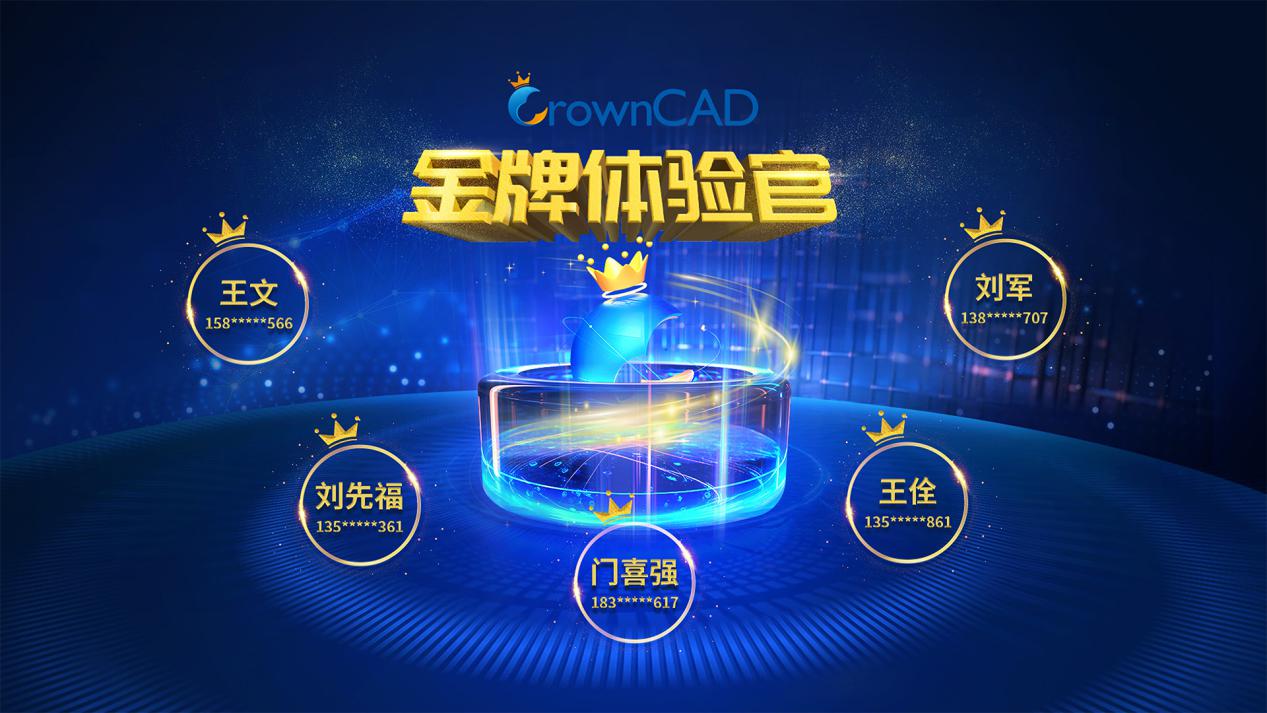 图片7.jpg