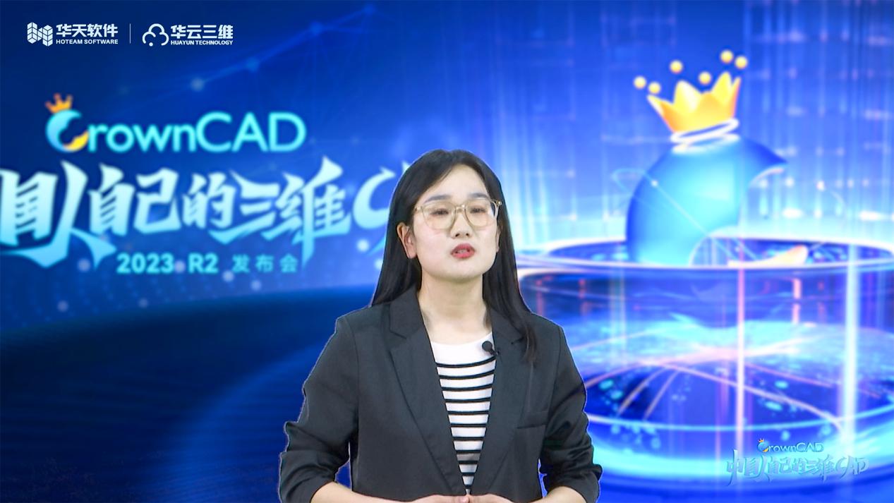 图片9.jpg
