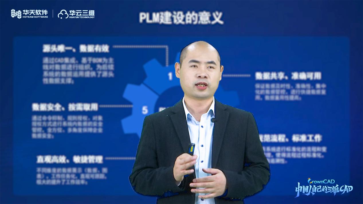 图片10.jpg