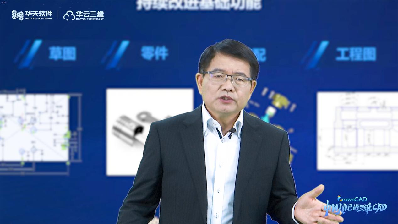 图片11.jpg