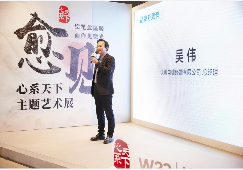 图片8.jpg