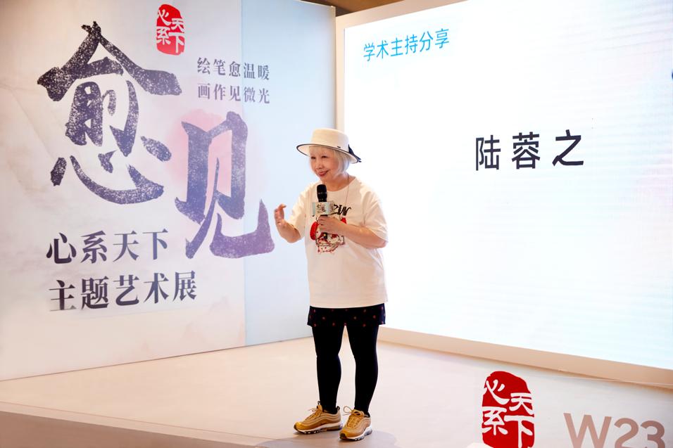 图片9.jpg